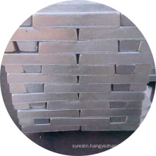 Wholesale high purity 99.99% best seller magnesium ingot